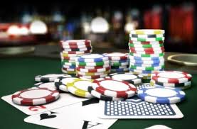 Официальный сайт Casino Bet Andreas
